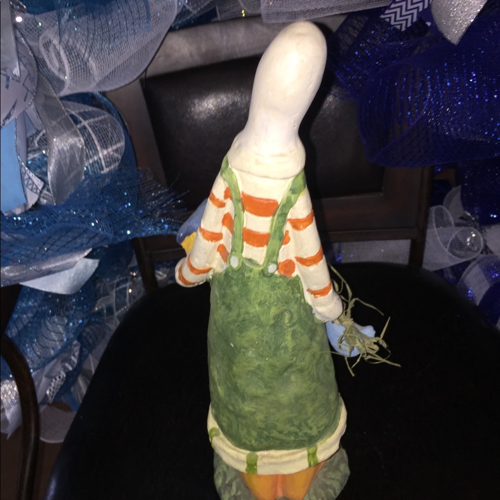 Various decor - Picture 5 of 6